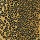 Couristan Carpets: Alligator Leopard